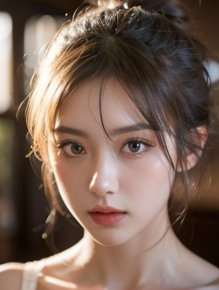 《哀而不伤：情感的微妙平衡与不愠不火的艺术》